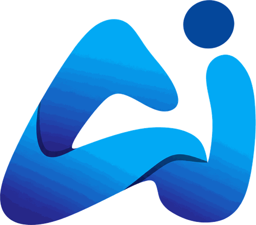 AI Sports Info